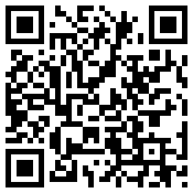 qrcode für Schneider Electric Schneider filter circuit choke 400V 25kVar 210Hz - LVR05250A40T