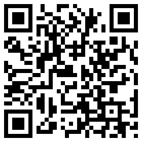 qrcode für Schneider Electric Schneider filter circuit choke 400V 12 - LVR07125A40T