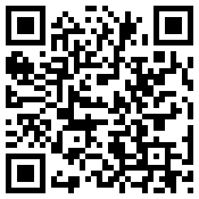 qrcode für SG Leuchten 120033