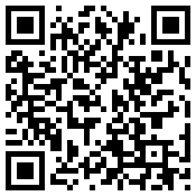 qrcode für Schneider Electric A9N61690 - Schneider switch disconnector C60NA DC 2 pole 1000VDC