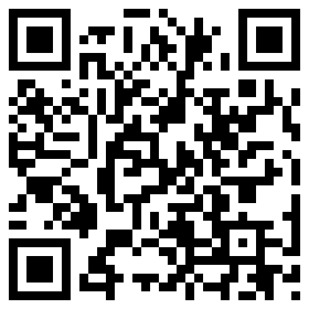 qrcode für Schneider Electric Schneider servo motor 1 phase pass IP65 multi turn 32768p/tx4096t - BMI0703T37F