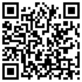 qrcode für Schneider Electric Schneider servo motor 1 phase pass IP65 multi turn 32768p/tx4096t - BMI0702T37F