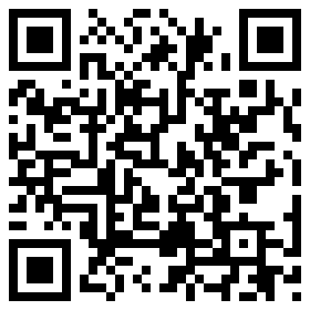 qrcode für Schneider Electric Schneider servo motor 1 phase pass IP65 multi turn 32768p/tx4096t - BMI0703T37A