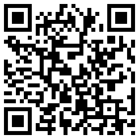 qrcode für Schneider Electric Schneider servo motor 1 phase pass IP65 multi turn 32768p/tx4096t - BMI0702T37A