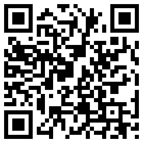 qrcode für Schneider Electric Schneider servo motor 1 phase pass IP65 multi turn 131072p/tx4096t - BMI0703T32A