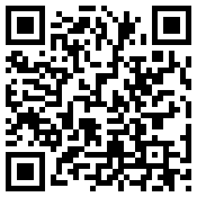 qrcode für Schneider Electric Schneider servo motor 1 phase pass IP65 multi turn 131072p/tx4096t - BMI0702T32A