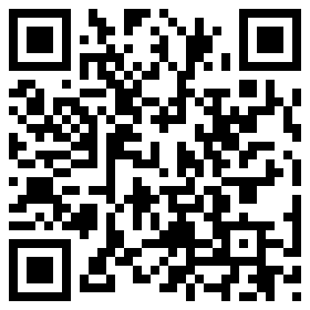 qrcode für Schneider Electric Schneider servo motor 1 phase smooth IP65 singleturn 32768p/t brake - BMI1002T26F