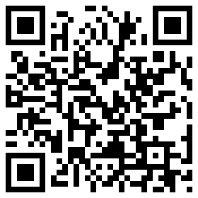 qrcode für SG Leuchten 120038