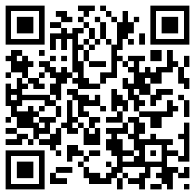 qrcode für Schneider Electric Schneider servo motor 1 phase smooth IP65 singleturn 131072p/t - BMI1002T21A