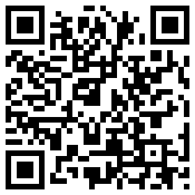 qrcode für Schneider Electric Schneider servo motor 1 phase gl IP65 multiturn 131072p/tx4096t brake -