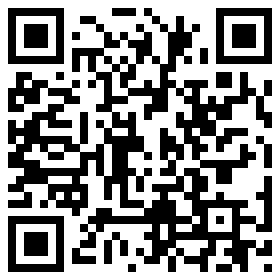 qrcode für Schneider Electric Schneider servo motor 1 phase smooth IP65 multiturn 131072p/tx 4096t -