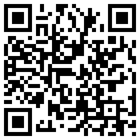 qrcode für Schneider Electric Schneider servo motor 1 phase pass IP65 single turn 32768p/t brake - BMI1002T36F