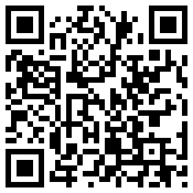 qrcode für Schneider Electric Schneider servo motor 1 phase pass IP65 Singleturn 131072p/t brake - BMI1002T31F