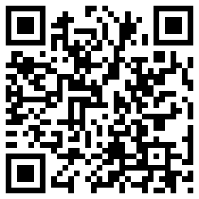 qrcode für Schneider Electric Schneider servo motor 1 phase feather key IP65 singleturn 131072p/t - BMI1002T31A