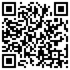 qrcode für Schneider Electric Schneider servo motor 1 phase pass IP65 multi turn 32768p/tx4096t - BMI1002T37F