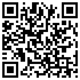 qrcode für Schneider Electric Schneider servo motor 1 phase pass IP65 multi turn 32768p/tx4096t - BMI1002T37A