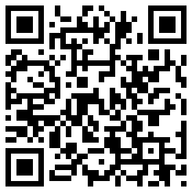 qrcode für Schneider Electric Schneider servo motor 1 phase pass IP65 multi turn 131072p/tx4096t - BMI1002T32A