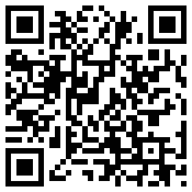 qrcode für Schneider Electric Schneider servo motor 1 phase smooth IP65 singleturn 131072p/t - BMI0702T21A