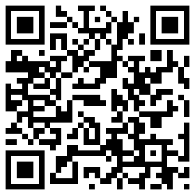 qrcode für Schneider Electric Schneider servo motor 1 phase smooth IP65 singleturn 131072p/t brake -