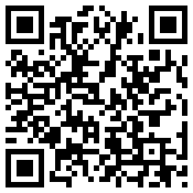 qrcode für Schneider Electric Schneider servo motor 3 phase pass IP54 multi turn 32768p/tx4096t - BMI1002P17F