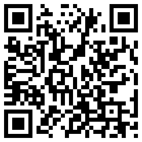 qrcode für Schneider Electric Schneider servo motor 3 phase pass IP54 multi turn 32768p/tx4096t - BMI1002P17A