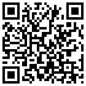 qrcode für Schneider Electric Schneider servo motor 3 phase pass IP54 multi turn 131072p/tx4096t - BMI1002P12F