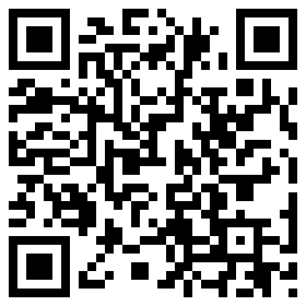 qrcode für Schneider Electric Schneider servo motor 1 phase smooth IP65 singleturn 131072p/t brake -