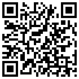 qrcode für Schneider Electric Schneider servo motor 1 phase smooth IP65 singleturn 131072p/t - BMI0703T21A