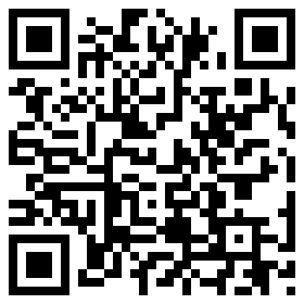 qrcode für Schneider Electric Schneider servo motor 1 phase gl IP65 multiturn 32768p/tx4096t brake -