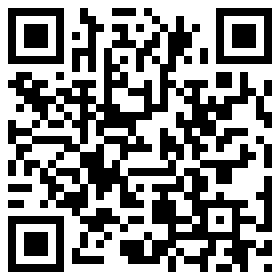 qrcode für Schneider Electric Schneider servo motor 1 phase gl IP65 multiturn 32768p/tx4096t brake -