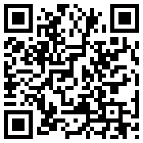 qrcode für Schneider Electric Schneider servo motor 1 phase smooth IP65 multiturn 32768p/tx 4096t - BMI0703T27A