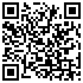 qrcode für Schneider Electric Schneider servo motor 1 phase smooth IP65 multiturn 32768p/tx 4096t - BMI0702T27A