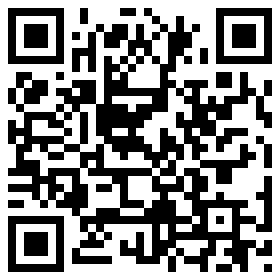 qrcode für Schneider Electric Schneider servo motor 1 phase gl IP65 multiturn 131072p/tx4096t brake -