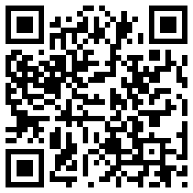 qrcode für Schneider Electric Schneider servo motor 1 phase smooth IP65 multiturn 131072p/tx 4096t -