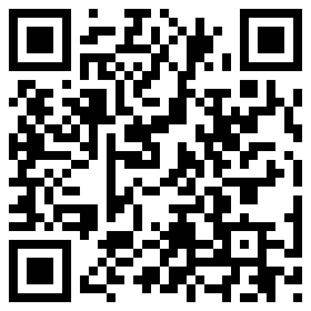 qrcode für Schneider Electric Schneider servo motor 1 phase pass IP65 single turn 32768p/t brake - BMI0703T36F