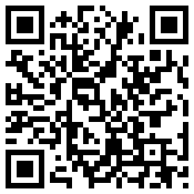 qrcode für Schneider Electric Schneider servo motor 1 phase pass IP65 single turn 32768p/t brake - BMI0702T36F