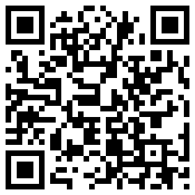 qrcode für Schneider Electric Schneider servo motor 1 phase gl IP65 multiturn 32768p/tx4096t brake -