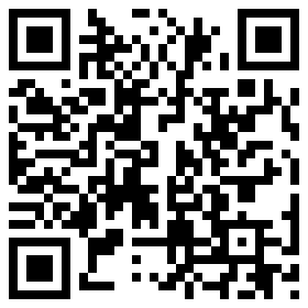 qrcode für Schneider Electric Schneider servo motor 1 phase smooth IP54 multiturn 32768p/tx 4096t - BMI1002T07A