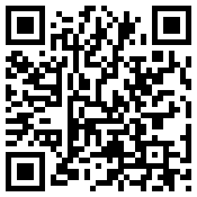 qrcode für SG Leuchten 212091