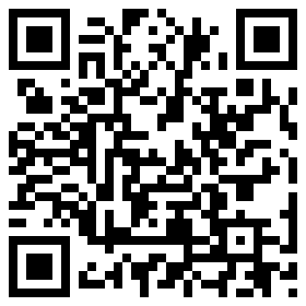 qrcode für SG Leuchten 212093