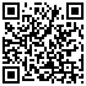 qrcode für Schneider Electric Schneider servo motor 1 phase feather key IP54 singleturn 32768p/t - BMI1002T16F