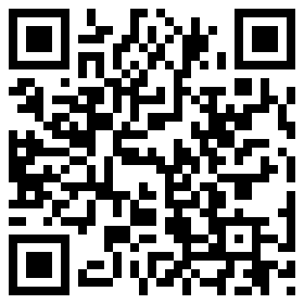 qrcode für SG Leuchten 212095