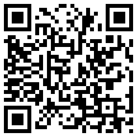 qrcode für SG Leuchten 212096