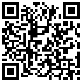 qrcode für SG Leuchten 212198