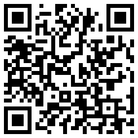 qrcode für Schneider Electric VW3M9410 - Schneider Pre assembled cable STO safety function 10m M8