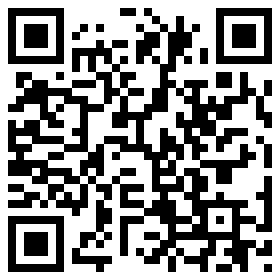qrcode für SG Leuchten 212255