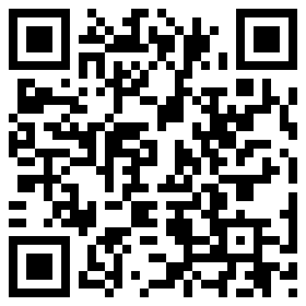 qrcode für Schneider Electric 65306 - Schneider Micrologic 6 Masterpact NT slot