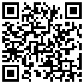 qrcode für Schneider Electric 65301 - Schneider Micrologic 5 Masterpact NW