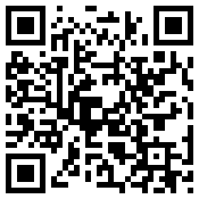 qrcode für CITIZEN CT E651 8 dots/mm (203 dpi) cutter USB USB Host Lightning black - CTE651XAEBX