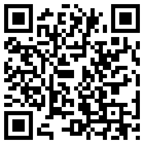 qrcode für Schneider Electric XB5AV5B4 - Schneider indicator light red LED 400VAC transformer 1